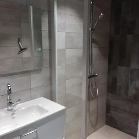 Varagnac * Saint-Cyr-Les-Champagnes