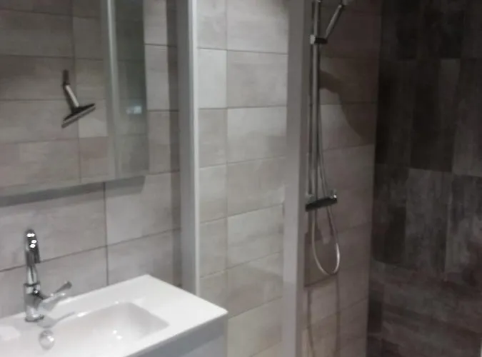 Varagnac * Saint-Cyr-Les-Champagnes